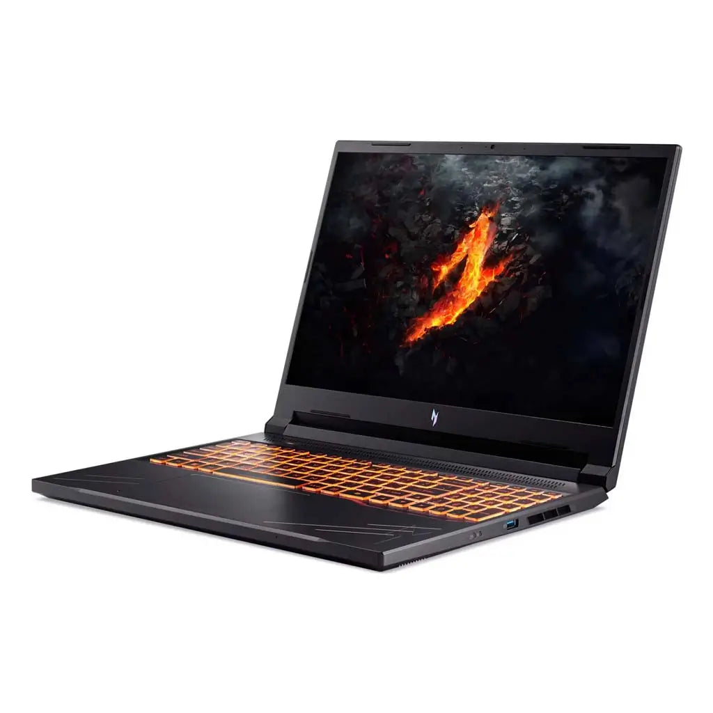 Acer Nitro V 16 ANV16‑71 ‑ 760Q Gaming Laptop in uae, dubai, abu dhabi, sharjah, ajman, microless, gccgamer, dxb gamers, noon, acer Acer Nitro V 16 ANV16‑71 ‑ 760Q Gaming Laptop in uae, dubai, abu dhabi, sharjah, ajman, microless, gccgamer, dxb gamers, noon, acer